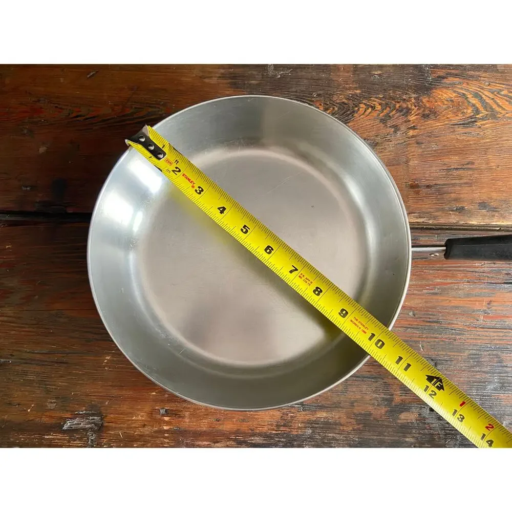Vintage REVERE WARE 10